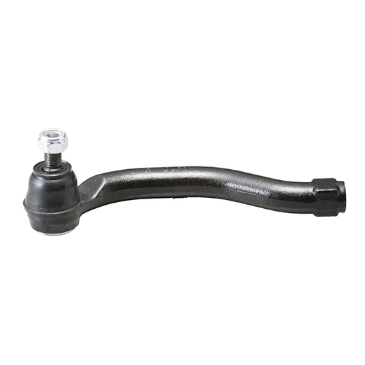 CE0212 CTR Steering Tie Rod End Fits Honda Civic 2011 - 2006