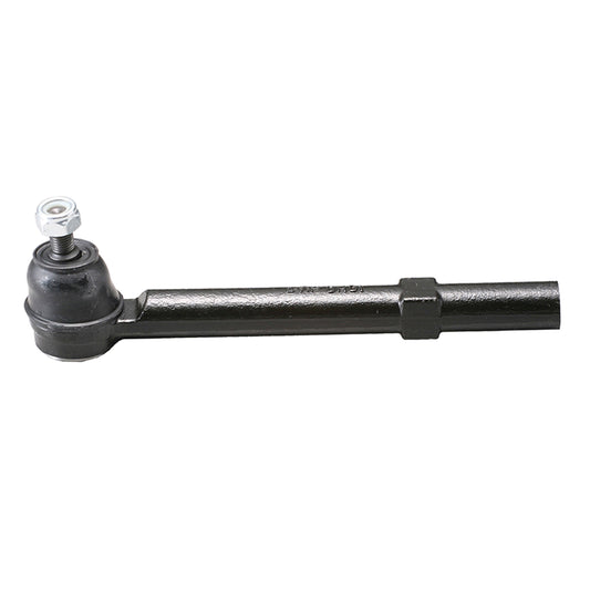 CE0229 CTR Steering Tie Rod End Fits Honda Insight 2006 - 2001