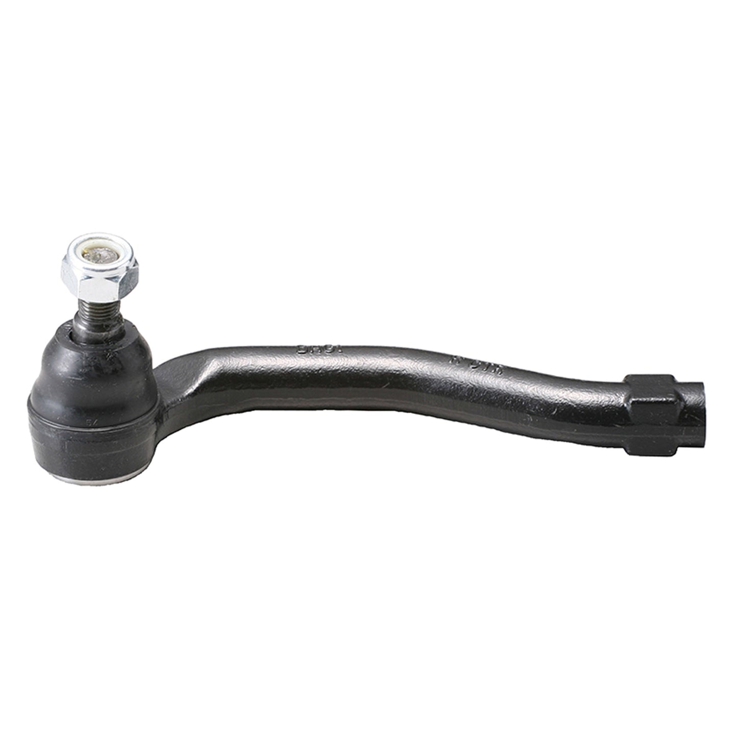 CE0232 CTR Steering Tie Rod End Fits Acura TL 2014 - 2009