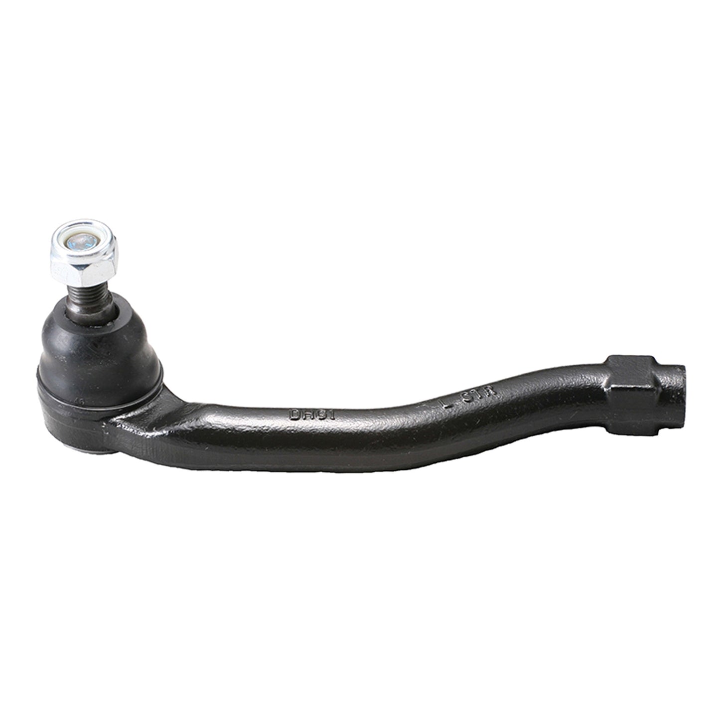 CE0233 CTR Steering Tie Rod End Fits Acura TL 2014 - 2009