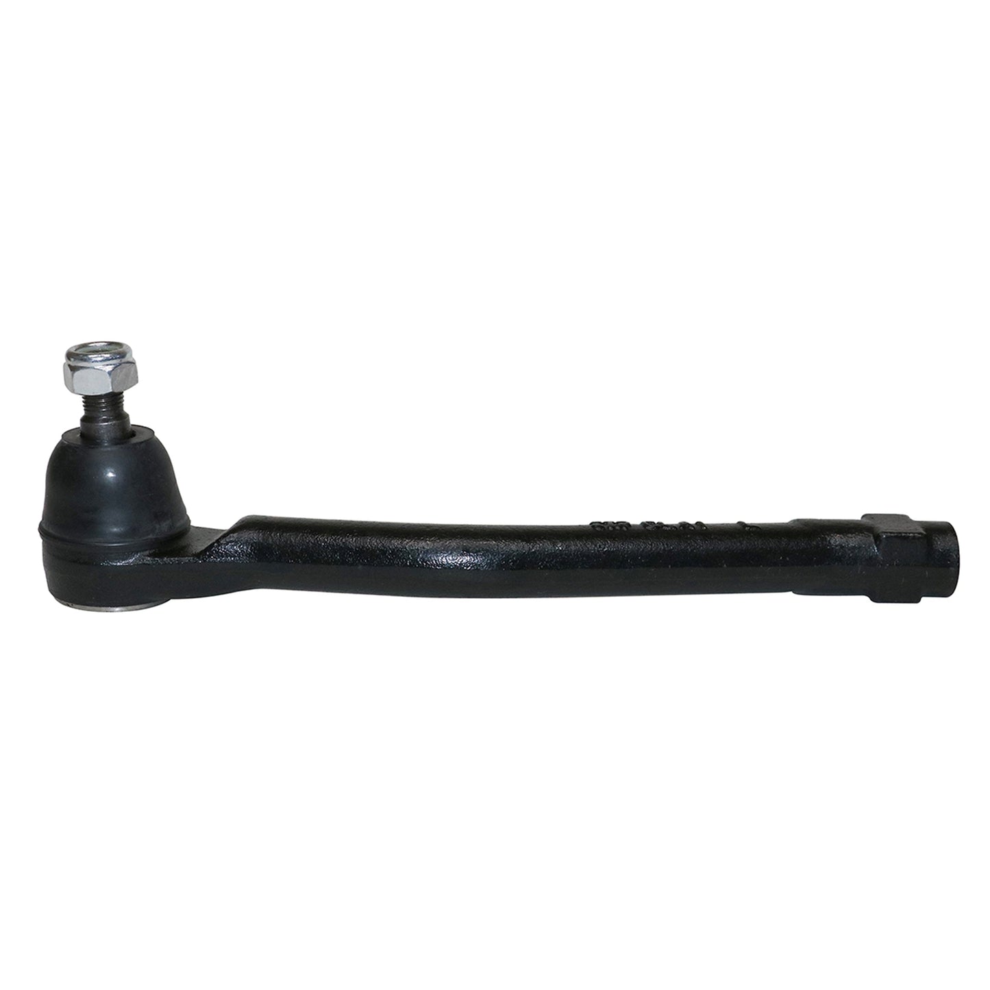 CE0373L CTR Steering Tie Rod End Fits Kia Sedona 2021 - 2015