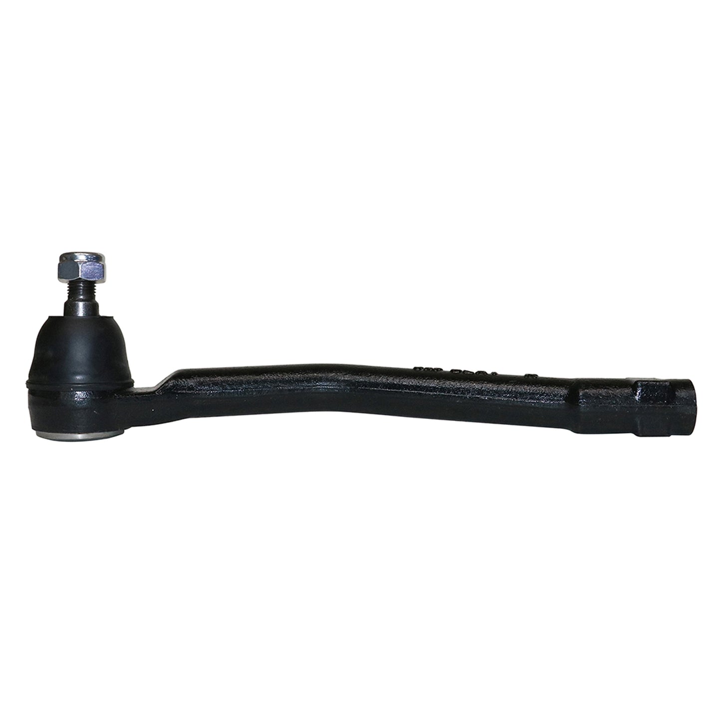 CE0373R CTR Steering Tie Rod End Fits Kia Sedona 2021 - 2015