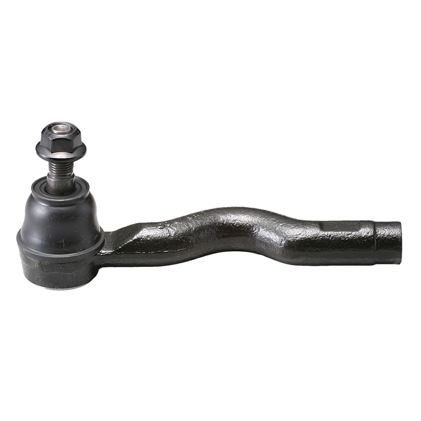 CE0464 CTR Steering Tie Rod End Fits Mazda RX - 8 2011 - 2004