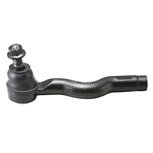 CE0465 CTR Steering Tie Rod End Fits Mazda RX - 8 2011 - 2004