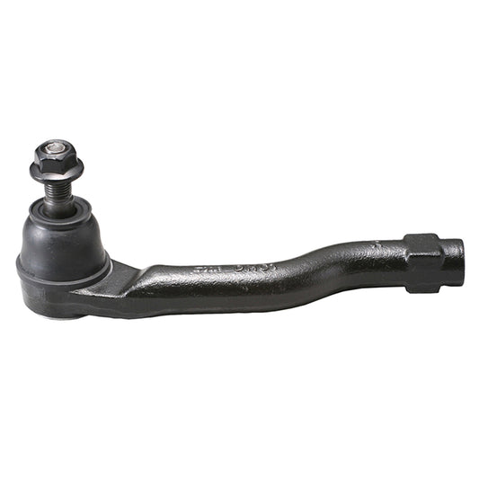 CE0479 CTR Steering Tie Rod End Fits Mazda 2 2014 - 2011