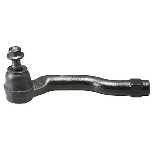 CE0480 CTR Steering Tie Rod End Fits Mazda 2 2014 - 2011