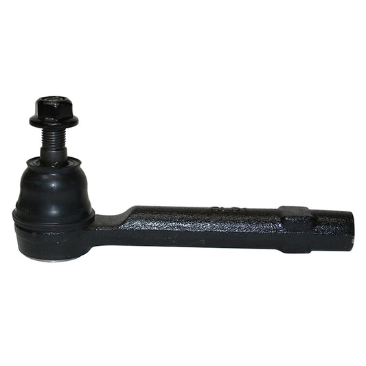 CE0487 CTR Steering Tie Rod End Fits Mazda CX - 3 2020 - 2016