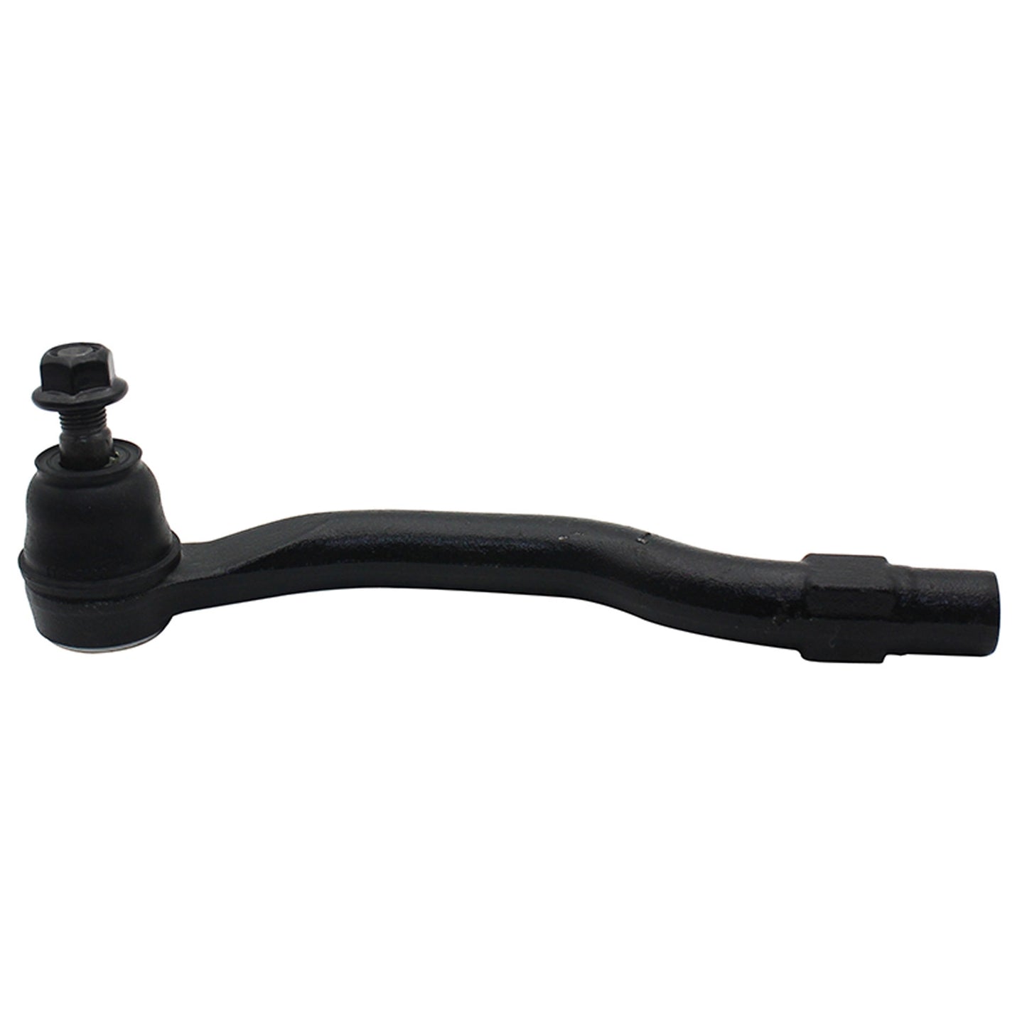 CE0490L CTR Steering Tie Rod End Fits Mazda 6 2013 - 2009