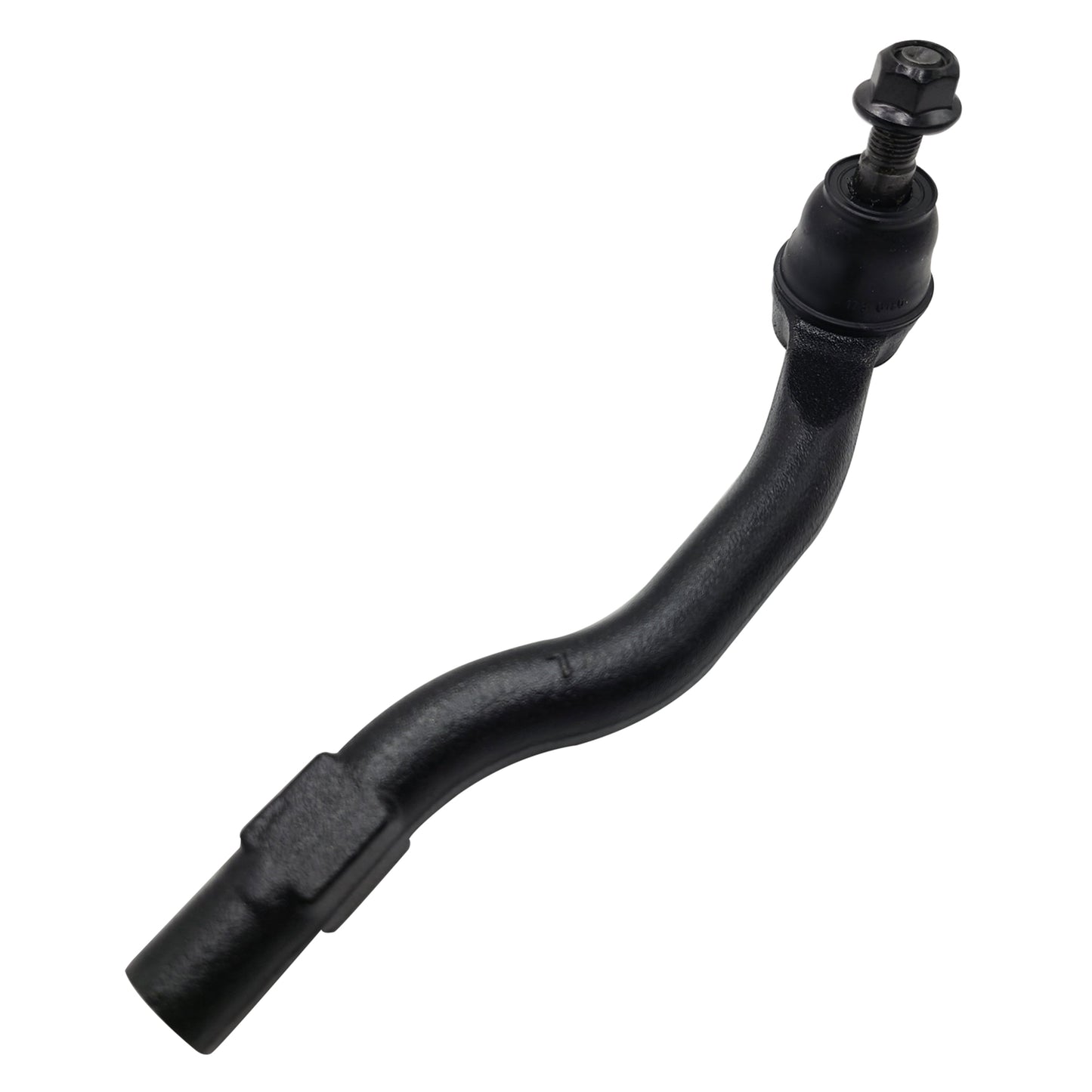 CE0490L CTR Steering Tie Rod End Fits Mazda 6 2013 - 2009