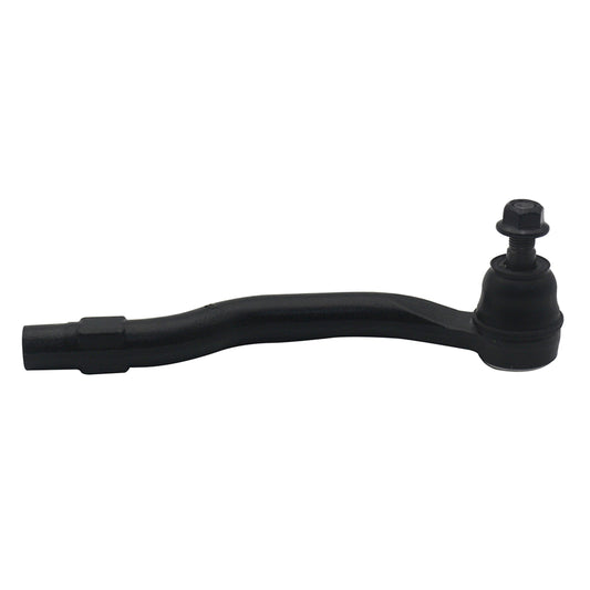 CE0490R CTR Steering Tie Rod End Fits Mazda 6 2013 - 2009