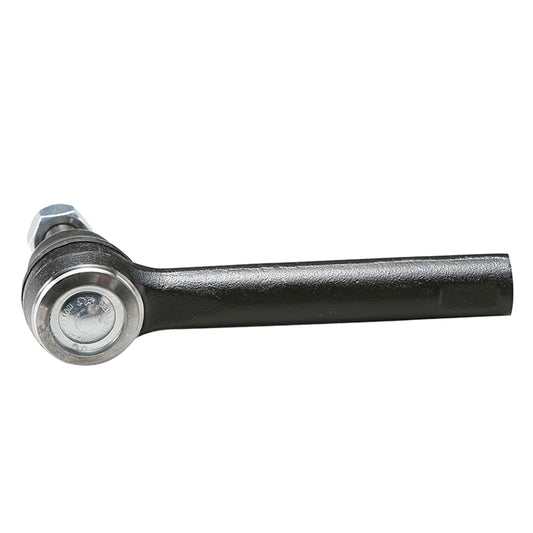 CE0504 CTR Steering Tie Rod End Fits Nissan Quest 2009 - 2004