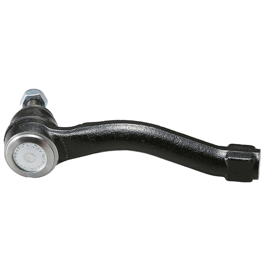 CE0521 CTR Steering Tie Rod End Fits Nissan Sentra 2012 - 2007