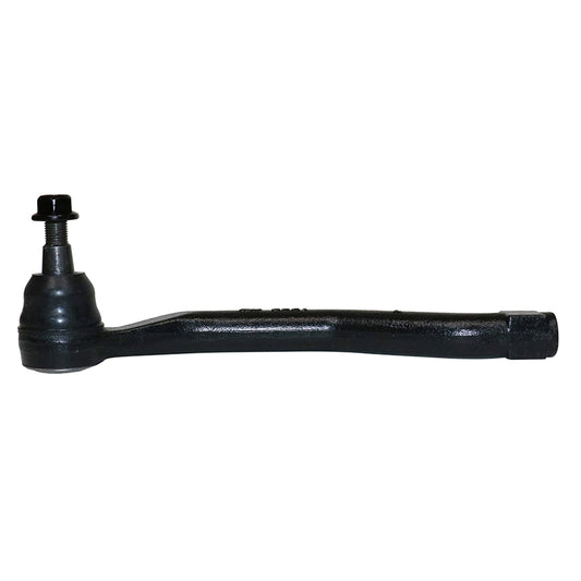 CE0539L CTR Steering Tie Rod End Fits Nissan Quest 2017 - 2011