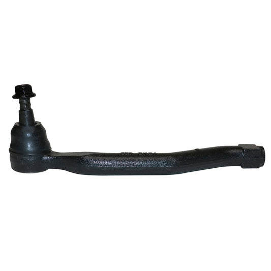 CE0539R CTR Steering Tie Rod End Fits Nissan Quest 2017 - 2011