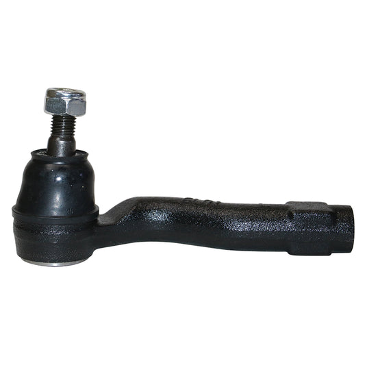 CE0643L CTR Steering Tie Rod End Fits Subaru BRZ 2020 - 2013