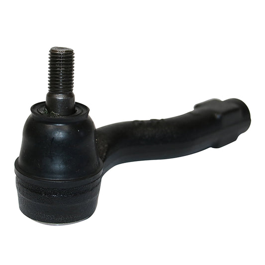 CE0643L CTR Steering Tie Rod End Fits Subaru BRZ 2020 - 2013