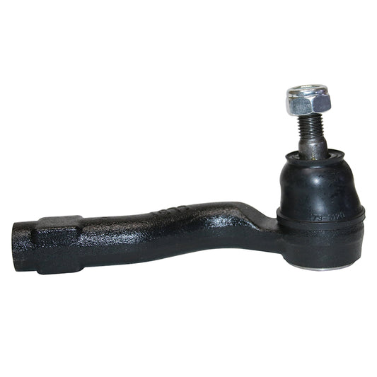 CE0643R CTR Steering Tie Rod End Fits Subaru BRZ 2020 - 2013