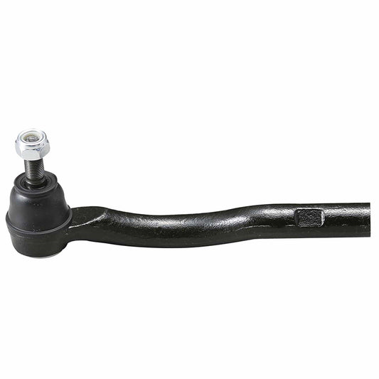 CE0714 CTR Steering Tie Rod End Fits Toyota Previa 1997 - 1991