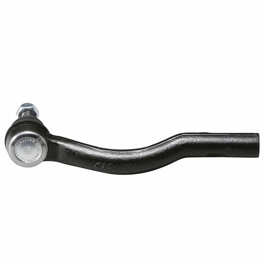 CE0714 CTR Steering Tie Rod End Fits Toyota Previa 1997 - 1991