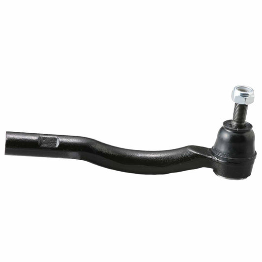 CE0715 CTR Steering Tie Rod End Fits Toyota Previa 1997 - 1991