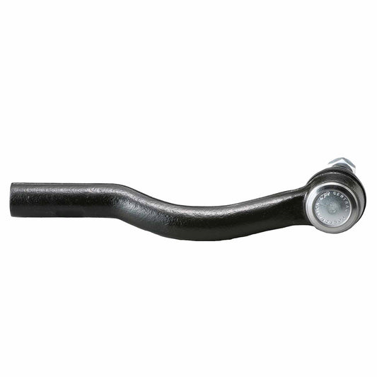 CE0715 CTR Steering Tie Rod End Fits Toyota Previa 1997 - 1991