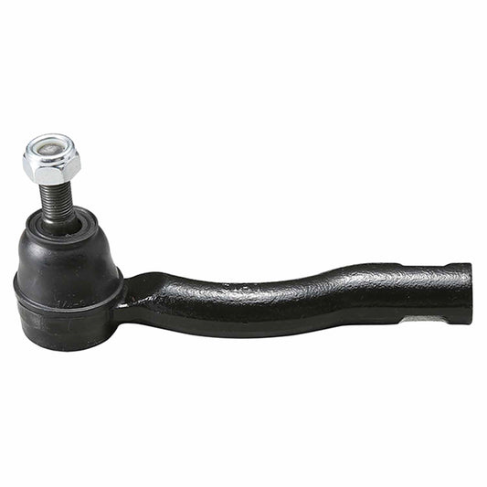 CE0722 CTR Steering Tie Rod End Fits Toyota MR2 1995 - 1991