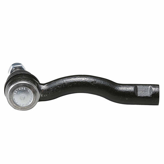 CE0722 CTR Steering Tie Rod End Fits Toyota MR2 1995 - 1991