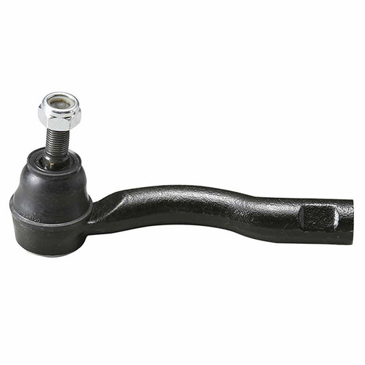 CE0723 CTR Steering Tie Rod End Fits Toyota MR2 1995 - 1991