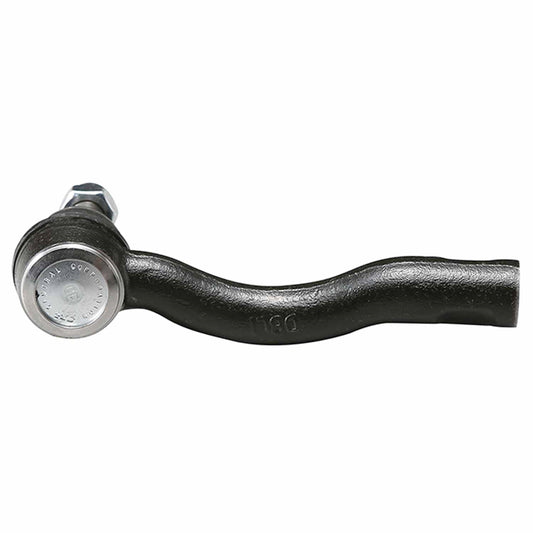 CE0723 CTR Steering Tie Rod End Fits Toyota MR2 1995 - 1991