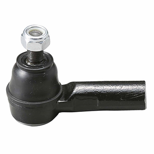 CE0725 CTR Steering Tie Rod End Fits Toyota Tacoma 2004 - 1995