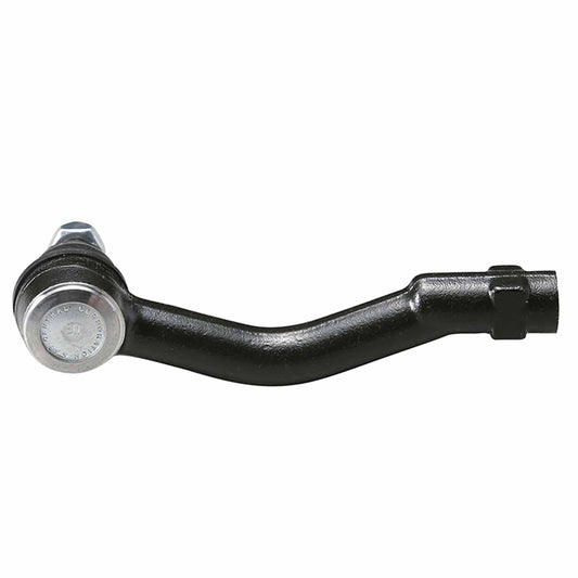 CE0726 CTR Steering Tie Rod End Fits Toyota Echo 2005 - 2000