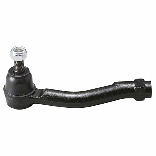 CE0727 CTR Steering Tie Rod End Fits Toyota Echo 2005 - 2000