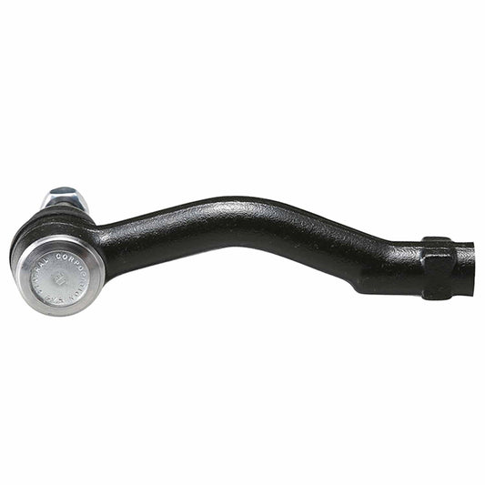 CE0727 CTR Steering Tie Rod End Fits Toyota Echo 2005 - 2000