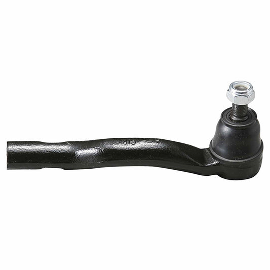 CE0728R CTR Steering Tie Rod End Fits Toyota Corolla 2008 - 2003