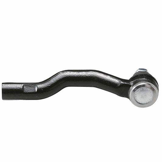 CE0728R CTR Steering Tie Rod End Fits Toyota Corolla 2008 - 2003