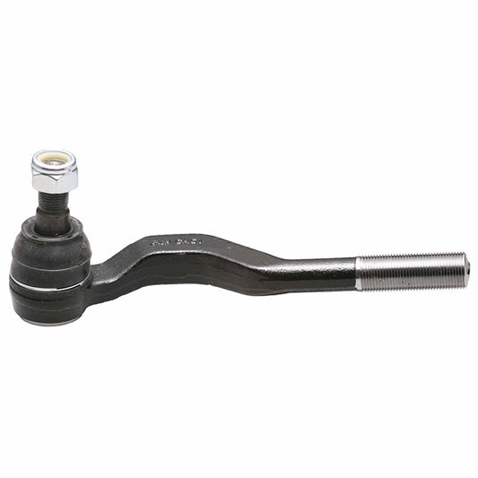 CE0729L CTR Steering Tie Rod End Fits Toyota Tacoma 2004 - 1995