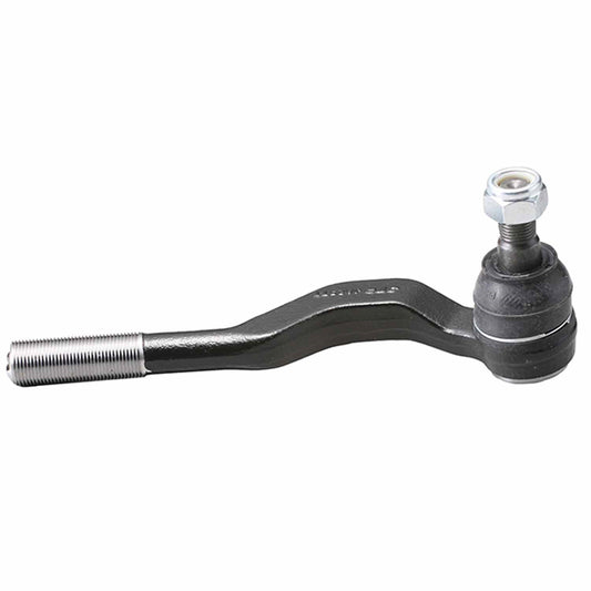 CE0729R CTR Steering Tie Rod End Fits Toyota Tacoma 2004 - 1995