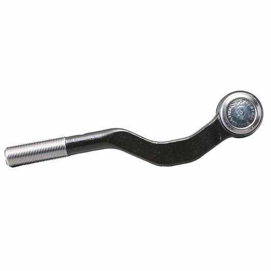 CE0729R CTR Steering Tie Rod End Fits Toyota Tacoma 2004 - 1995