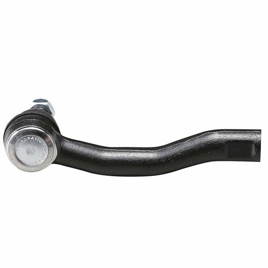 CE0731L CTR Steering Tie Rod End Fits Toyota Prius 2003 - 2001