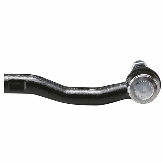 CE0731R CTR Steering Tie Rod End Fits Toyota Prius 2003 - 2001