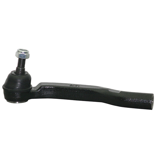 CE0740R CTR Steering Tie Rod End Fits Toyota Sienna 2010 - 2003