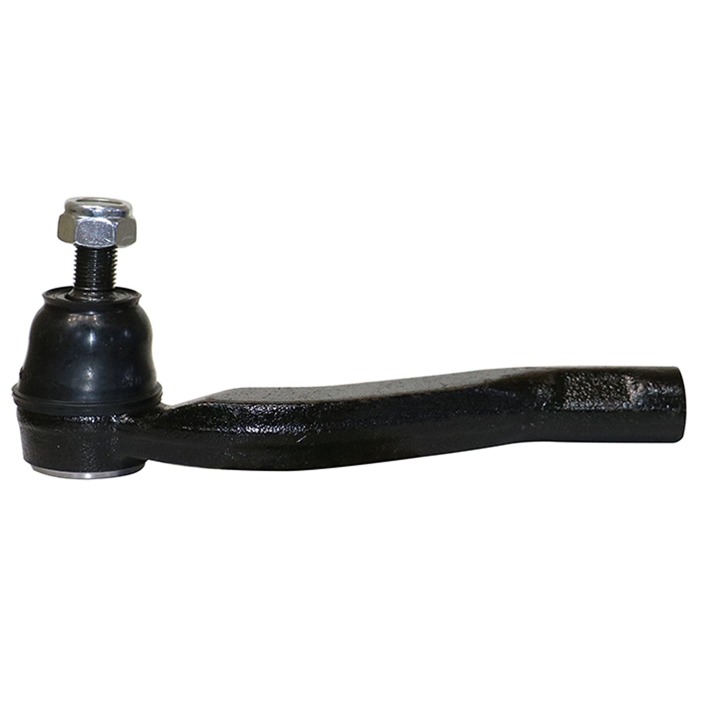 CE0746 CTR Steering Tie Rod End Fits Lexus LS400 2000 - 1995