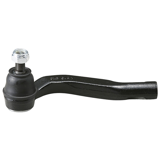 CE0747 CTR Steering Tie Rod End Fits Lexus LS400 2000 - 1995