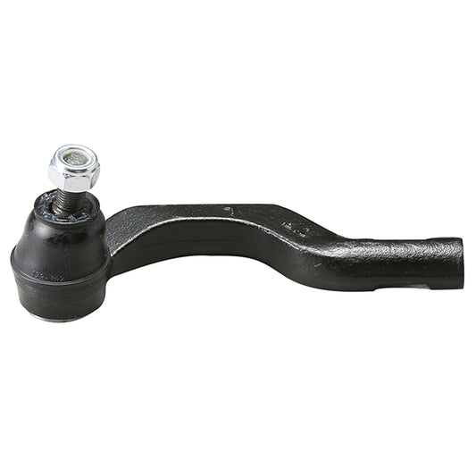 CE0748L CTR Steering Tie Rod End Fits Lexus GS300 1997 - 1993