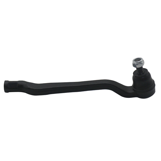 CE0750 CTR Steering Tie Rod End Fits Lexus LS430 2006 - 2001