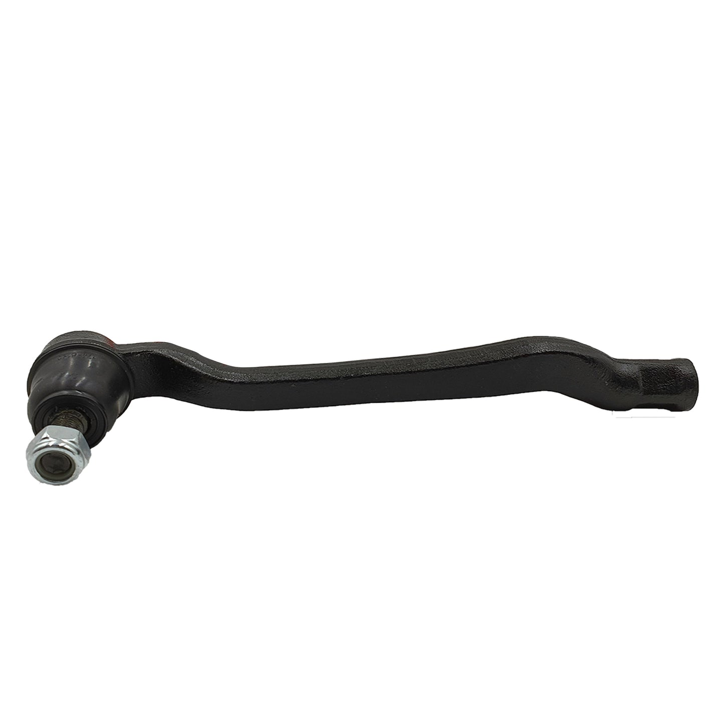 CE0750 CTR Steering Tie Rod End Fits Lexus LS430 2006 - 2001