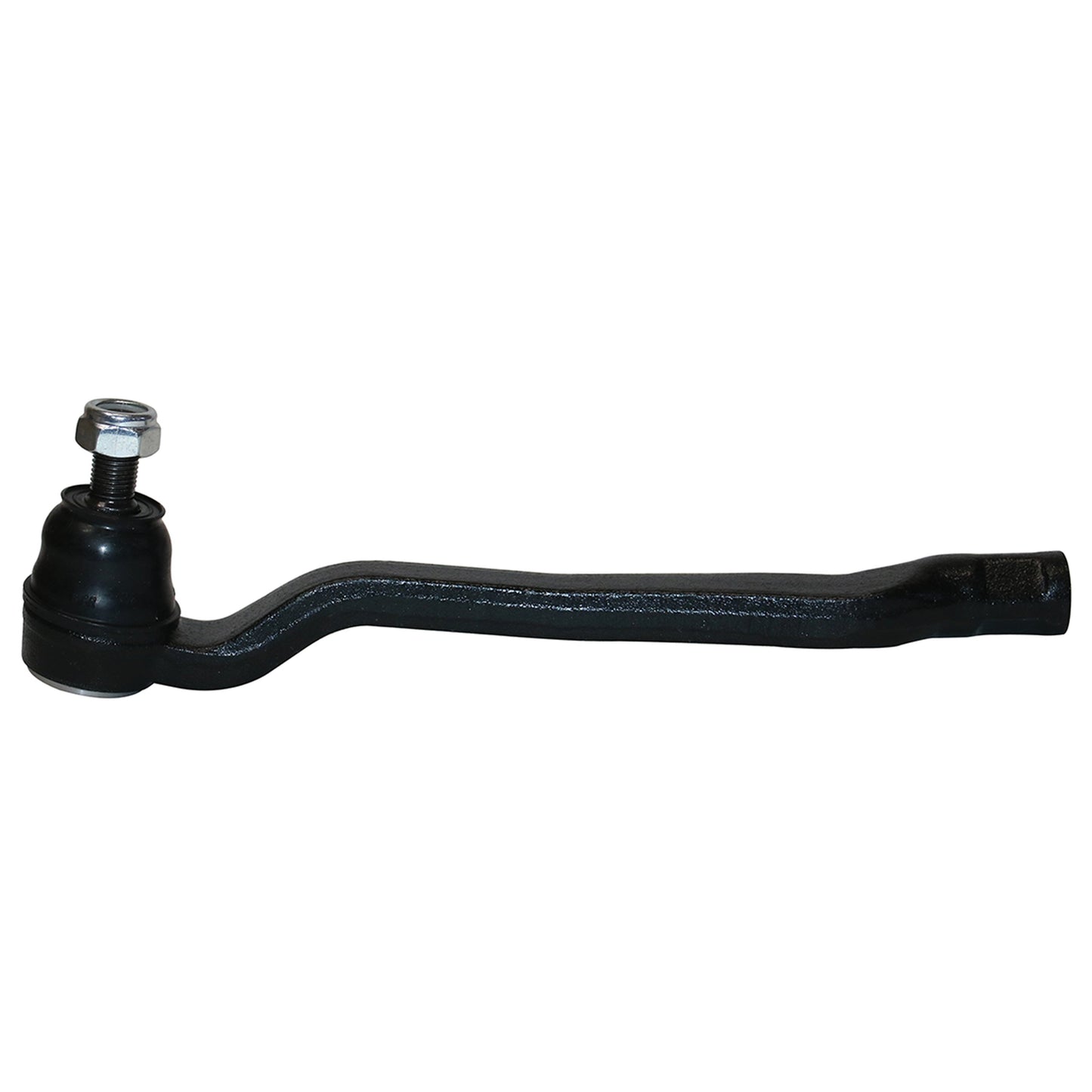 CE0751 CTR Steering Tie Rod End Fits Lexus LS430 2006 - 2001