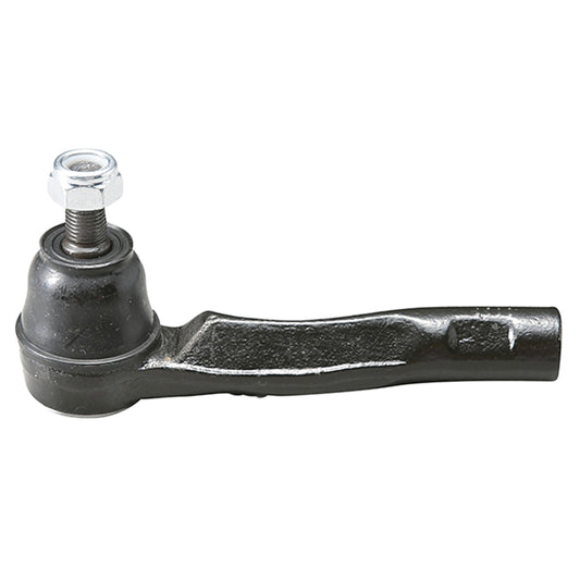 CE0766 CTR Steering Tie Rod End Fits Lexus IS300 2005 - 2001