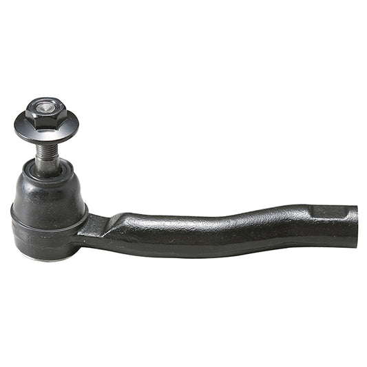 CE0775 CTR Steering Tie Rod End Fits Toyota Prius 2009 - 2004