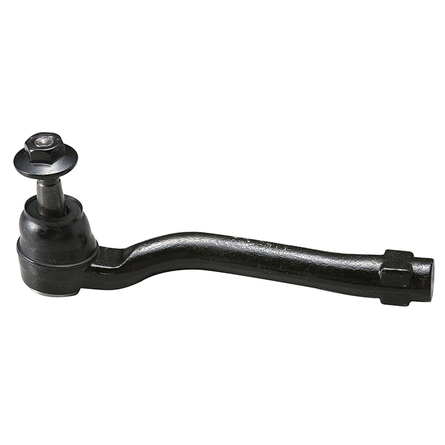 CE0786 CTR Steering Tie Rod End Fits Lexus LS460 2017 - 2007